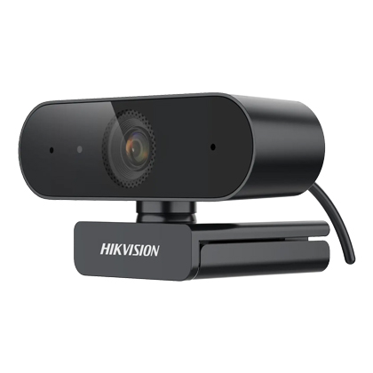 2 MP Web Camera (DS-U02)